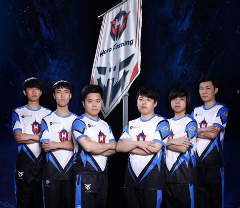 c5game dota.